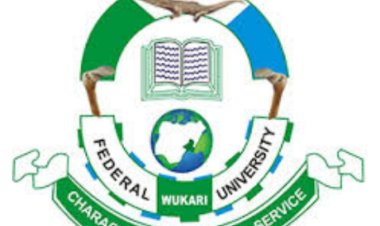 FUWUKARI SUG Response To The Released Circular By School Management On School Fees