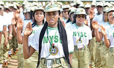 NYSC Ondo State Coordinator Urges Corps Members to Avoid Night Journeys