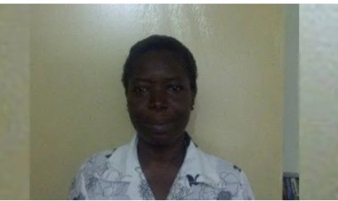 Niger Church Calls for Justice Following Murder of Pastor and FUTMinna Lecturer