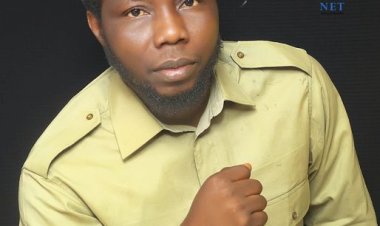 OBACO Strongly Condemns EFCC Operation at Obafemi Awolowo University, Calls for Student Release