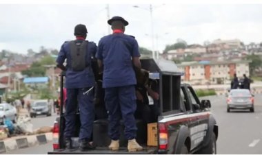 National Safe Schools Response Coordination Centre (NSSRCC) Thwarts 48 Attacks on Schools, says NSCDC Chief