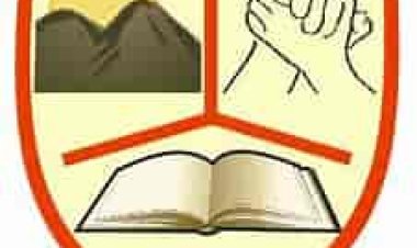 EKSU Begins Admission List Uploading for 2023/2024 Academic Session on JAMB CAPS