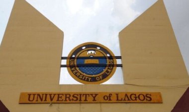 UNILAG Sets Date for Entrance Exam for the 2023/2024 I.C.E. Programme Final Batch Admission
