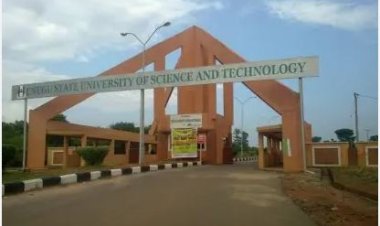 ESUT Partners with Eastwing Aviation Institute