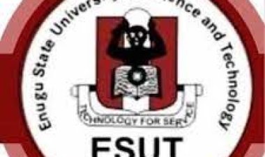 Important Information on ESUT Mature Student Programme and Admission Requirements and Eligibility