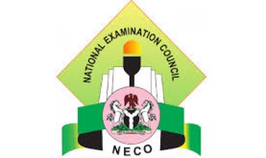 NECO Shifts Blame for Exam Malpractices to Supervisors