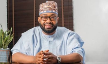 Niger State Relocates Boarding Schools to Minna to Safeguard Students from Bandit Threats