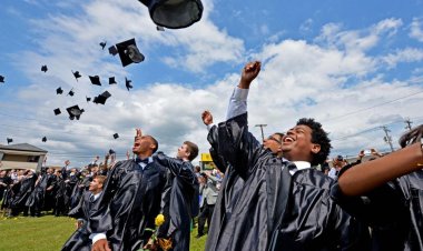 A Comprehensive Guide for Nigerian Students Wishing to Study in Ghana