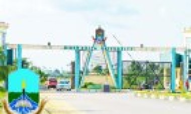 NDU First Semester Examination Timetable for 2022/2023 Session