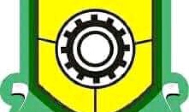 YABATECH Announces Yuletide Holiday for Students