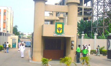 YABATECH Announces 35th Convocation Ceremony