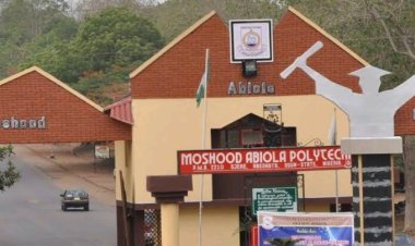 Worries Mount as Ogun State's MAPOLY Faces Extended Closure Over Fee Hike Dispute