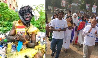 The History of Rag Day in Tertiary Institutions and Why Some Nigerian Universities Are Banning It