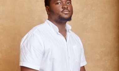 FUTA Graduate Abducted While En Route to NYSC Posting