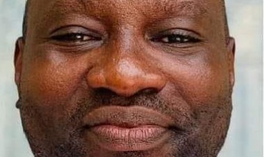 Youngest Member of Celestial Church of Christ Attains Full Professorship in Mathematics at OAU