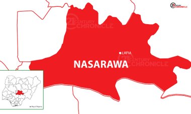 Nasarawa Assembly Seeks Recruitment of More Primary School Teachers