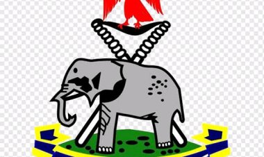 Police Investigating Death of University of Port Harcourt Student Found in Apartment