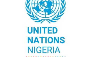 IFE Model United Nations Sparks Engaging Discussions on Youth, Peace, and Security