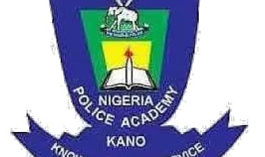 Nigeria Police Academy, Wudil, Kano Admission Into The 10th Regular Course Invites Applicants For Physical Screening Exercise