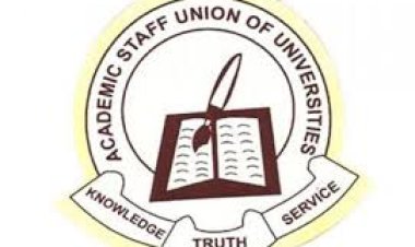 Controversy Surrounds FG's Plan to Deduct 40% from University Revenues