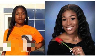18-Year-Old Akayla Brown Wins Prestigious Bill and Melinda Gates Foundation Scholarship