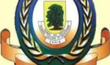 FCE Zaria NCE Part-Time Admission List 2023/2024