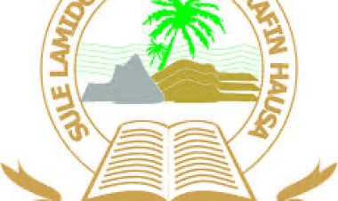 SLU admission list, 2023/2024 available on JAMB CAPS