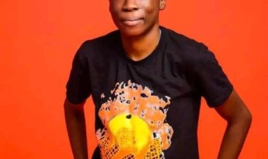 Heartbreaking Loss: FUTA Fresh AEC Class of '21 Graduate Passes Away Just Days Before Convocation
