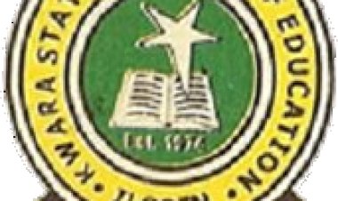 Kwara State College of Education, Ilorin 2022/2023 Second Semester Results Now Online