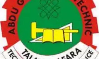 Abdu Gusau Polytechnic releases first semester results, 2022/2023 session