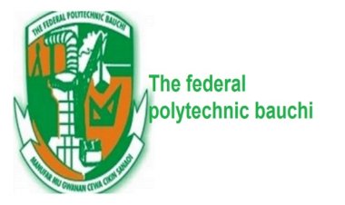 Federal Polytechnic Bauchi to Introduce Degree Programs in Mass Communication and More