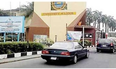 Final-Year University of Lagos Student Takes Own Life, Records Act in Disturbing Video