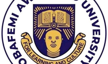 OAU Takes Swift Action in Response to Viral Video Depicting Lecturer's Assault on Student