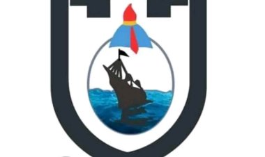 Nigeria Maritime University announces 1st Convocation Ceremony