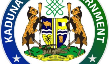 Kaduna State Scholarship and Loan Board Reconcile The Scholarship Account Of Institution