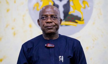 Abia State Government Takes Action, Closing 197 Private Schools Operating Below Standard