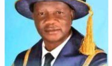 UNIMAID announces 24th Combined Convocation Ceremony