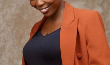 FUTA Alumna, Dr. Iyobosa Uwadiae, Attains International Recognition with IMPCB Diploma