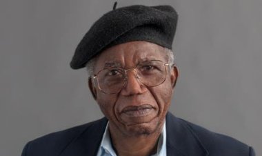 Anambra Gears Up for the 2023 Chinua Achebe Literary Festival and Memorial Lecture