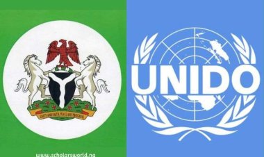 KPABEP Scholarship Program for Female Engineers and Technicians in Nigeria.