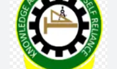 Nuhu Bamalli Poly, Zaria introduces summer programmes