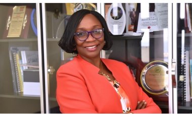 UNILAG VC Highlights Slums as Amplifiers of Antimicrobial Resistance Threat