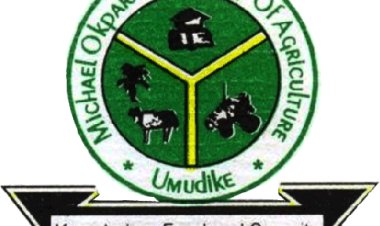 Unveiling the Blueprint: Navigating MOAU's Organizational Structure Through Principal Officers and Committees - A Comprehensive Guide