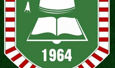 Adeyemi Federal University Addresses Delay in Processing Graduating Students' Results