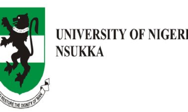 Student Hospitalized After Alleged Push from University Building Amidst Faculty Membership Dispute