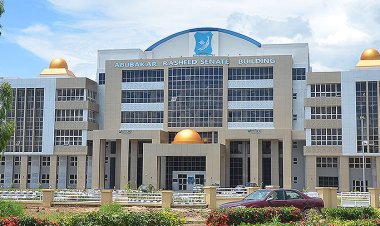 Bayero University, Kano BUK SUG Achievements Within 40 days as Senator