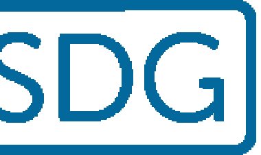 Academic Research Grants Programme for Submissions 2023