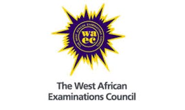 WAEC Honors Top Performers and Schools at 61st Annual Meeting