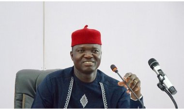 Ebonyi State Government Announces Return of Mission Schools to Original Owners