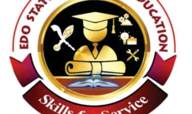 Edo State College of Education NCE School Fees